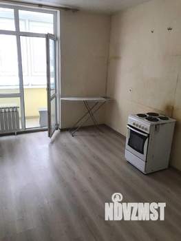 2-к квартира, вторичка, 67м2, 2/13 этаж