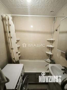 3-к квартира, вторичка, 68м2, 4/9 этаж