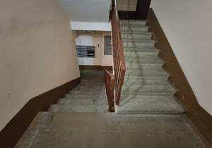 1-к квартира, вторичка, 34м2, 2/10 этаж