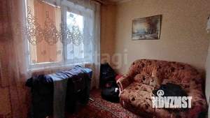 3-к квартира, вторичка, 60м2, 3/9 этаж
