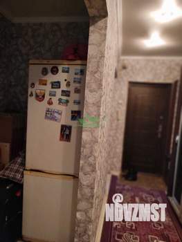 3-к квартира, вторичка, 71м2, 10/10 этаж