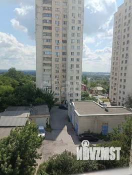 3-к квартира, вторичка, 60м2, 5/6 этаж
