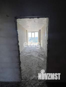 3-к квартира, вторичка, 134м2, 9/17 этаж