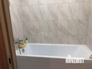 1-к квартира, вторичка, 35м2, 10/10 этаж