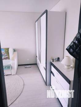 1-к квартира, вторичка, 36м2, 7/10 этаж