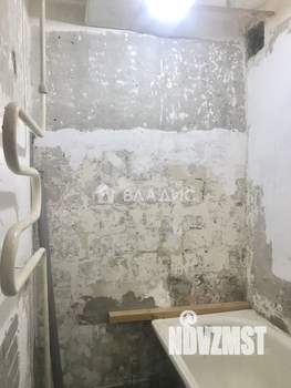 Фото квартиры на продажу (10)