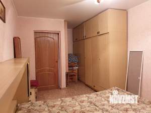2-к квартира, вторичка, 62м2, 2/5 этаж