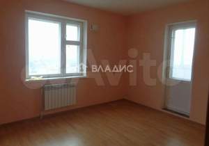 2-к квартира, вторичка, 71м2, 12/17 этаж