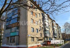 Фото квартиры на продажу (2)