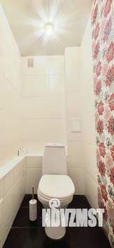 4-к квартира, вторичка, 90м2, 9/12 этаж