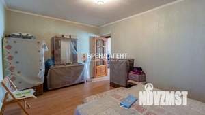 2-к квартира, вторичка, 74м2, 10/10 этаж