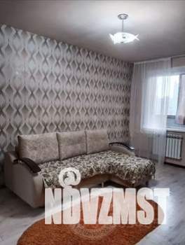 1-к квартира, вторичка, 34м2, 7/9 этаж
