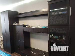 1-к квартира, вторичка, 33м2, 6/10 этаж