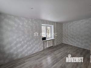 1-к квартира, вторичка, 31м2, 1/5 этаж