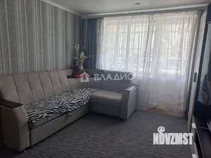 Фото квартиры на продажу (2)