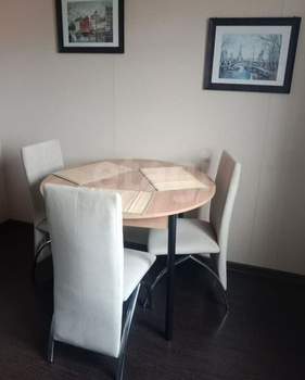2-к квартира, вторичка, 50м2, 9/10 этаж