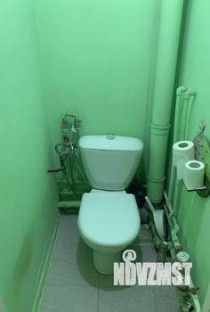 2-к квартира, вторичка, 59м2, 3/5 этаж