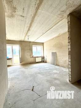 2-к квартира, вторичка, 75м2, 5/9 этаж