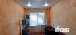 2-к квартира, вторичка, 43м2, 7/9 этаж