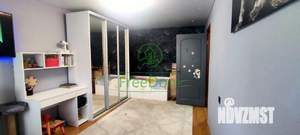 1-к квартира, вторичка, 32м2, 5/5 этаж