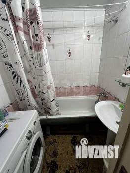 3-к квартира, вторичка, 72м2, 1/10 этаж