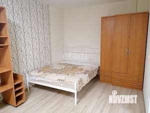 2-к квартира, вторичка, 49м2, 2/5 этаж