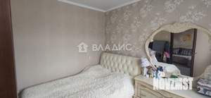 4-к квартира, вторичка, 63м2, 3/5 этаж