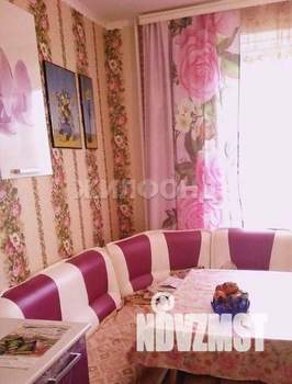 3-к квартира, вторичка, 71м2, 1/6 этаж