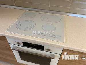 2-к квартира, вторичка, 49м2, 4/5 этаж