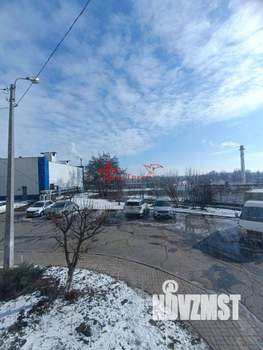 3-к квартира, вторичка, 73м2, 1/9 этаж
