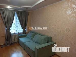 1-к квартира, вторичка, 33м2, 2/5 этаж