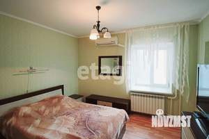 2-к квартира, вторичка, 83м2, 7/17 этаж