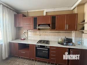 3-к квартира, вторичка, 60м2, 7/9 этаж