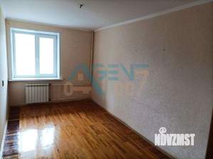 2-к квартира, вторичка, 49м2, 4/12 этаж