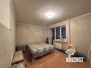 2-к квартира, вторичка, 74м2, 10/10 этаж