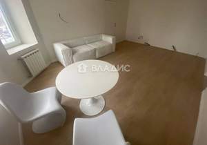 3-к квартира, вторичка, 58м2, 3/10 этаж