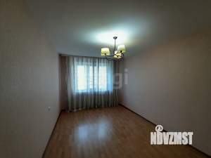 2-к квартира, вторичка, 54м2, 6/10 этаж