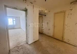 2-к квартира, вторичка, 65м2, 8/10 этаж