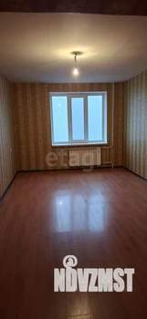 2-к квартира, вторичка, 60м2, 11/15 этаж