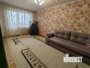 3-к квартира, вторичка, 71м2, 8/9 этаж
