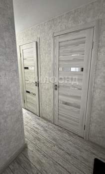 2-к квартира, вторичка, 48м2, 4/9 этаж