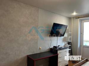 1-к квартира, вторичка, 34м2, 10/10 этаж