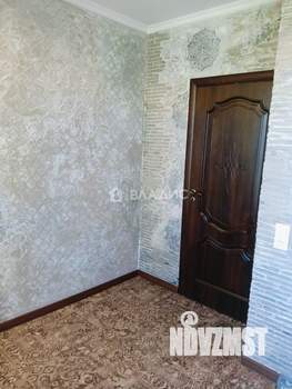 4-к квартира, вторичка, 78м2, 8/9 этаж