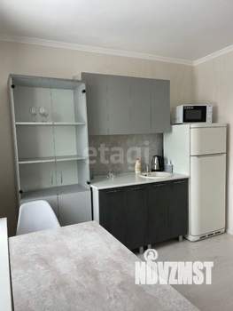 1-к квартира, вторичка, 44м2, 3/9 этаж