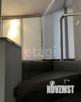 4-к квартира, вторичка, 187м2, 4/14 этаж