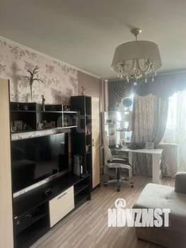2-к квартира, вторичка, 61м2, 7/10 этаж