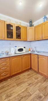 2-к квартира, вторичка, 51м2, 4/10 этаж