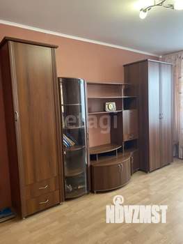 3-к квартира, вторичка, 62м2, 3/10 этаж