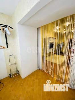 2-к квартира, вторичка, 65м2, 2/17 этаж