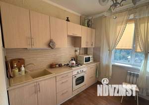 3-к квартира, вторичка, 71м2, 6/10 этаж